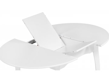 Деревянный стол Распи