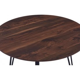 Деревянный стол Raymond 120