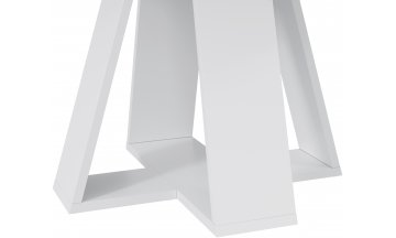 Деревянный стол Райнер