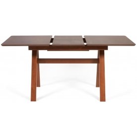 Деревянный стол Рикко