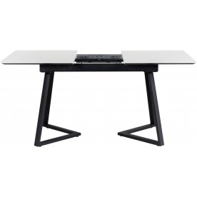 Деревянный стол Роналдо