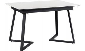 Деревянный стол Роналдо