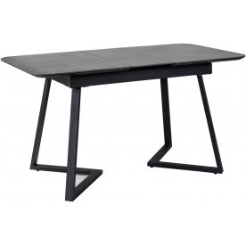 Деревянный стол Роналдо