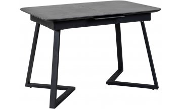 Деревянный стол Роналдо