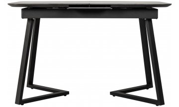 Деревянный стол Роналдо