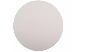 Деревянный стол Rosalia 120
