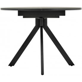 Деревянный стол Rudolf