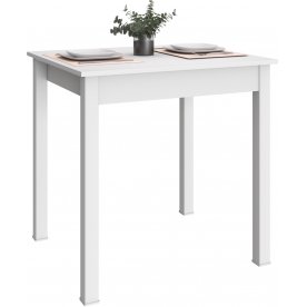 Деревянный стол С-300