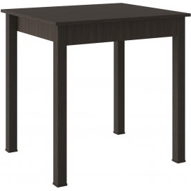 Деревянный стол С-300