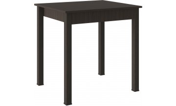 Деревянный стол Астра