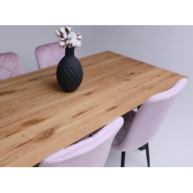 Деревянный стол Сангай ТрН/Р-80