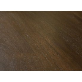 Деревянный стол Life