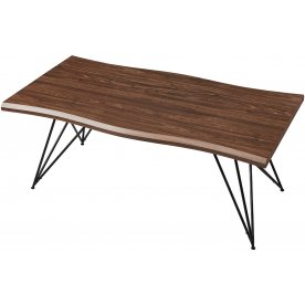 Деревянный стол T-1078