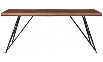 Деревянный стол T-1078