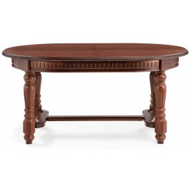 Деревянный стол Шеелит