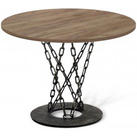 Деревянный стол Sheffilton SHT-TU11/90 ЛДСП