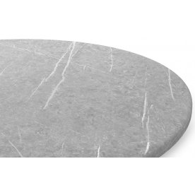 Деревянный стол Sheffilton SHT-TU9/90