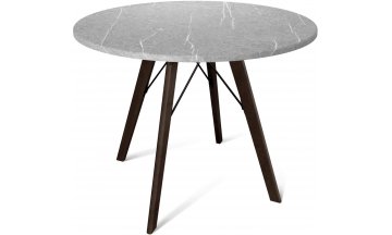 Деревянный стол SHT-TU9/80