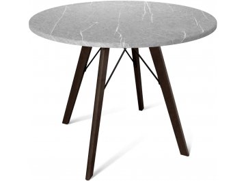 Деревянный стол Sheffilton SHT-TU9/90