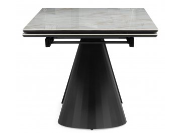 Керамический стол Шелтон