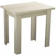 шимо светлый