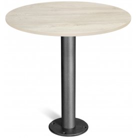 Деревянный стол SHT-T13/80