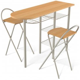 Барная стойка SHT-T1