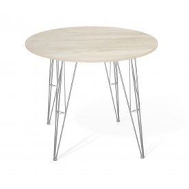 Деревянный стол SHT-TU10/80