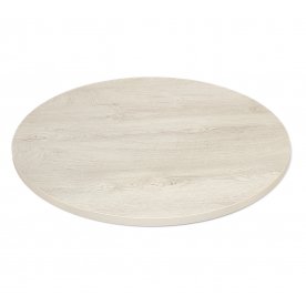 Деревянный стол SHT-TU10/80