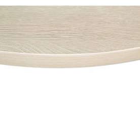 Деревянный стол SHT-TU10/80