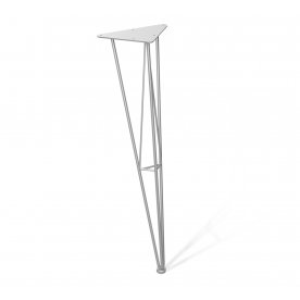 Деревянный стол SHT-TU10/80