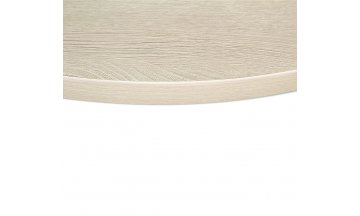 Деревянный стол SHT-TU10/80