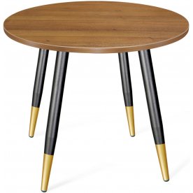 Деревянный стол SHT-TU14/ЛДСП 80