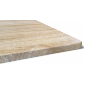 Деревянный стол SHT-TU16/120/80