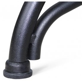 Деревянный стол SHT-TU20/120/80