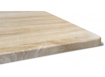 Деревянный стол SHT-TU20/120/80