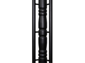 Деревянный стол SHT-TU20/120/80