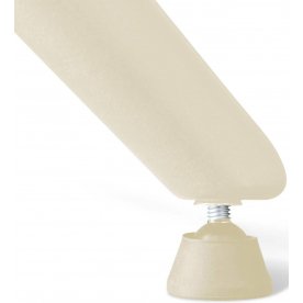 Деревянный стол SHT-TU30/TT80