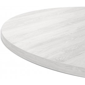 Деревянный стол SHT-TU3-1/80 ЛДСП