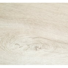 Деревянный стол SHT-TU5-BS1/120/80