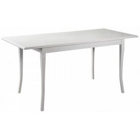 Деревянный стол Сиена