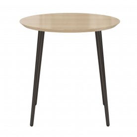 Деревянный стол Сириус