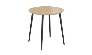 Деревянный стол Сириус