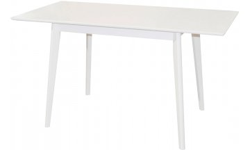 Деревянный стол Скандинавия Мини