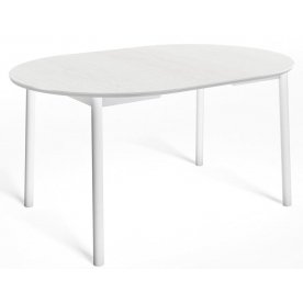 Деревянный стол Sky 100