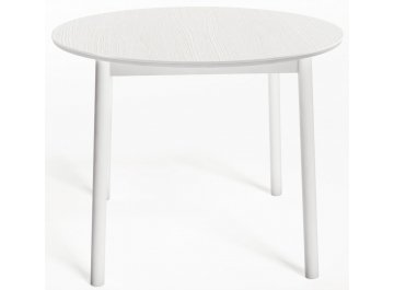 Деревянный стол Sky 100