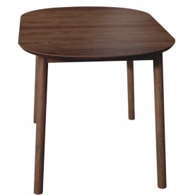 Деревянный стол Sky 120