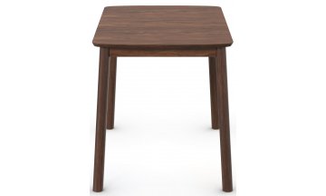 Деревянный стол Sky 110