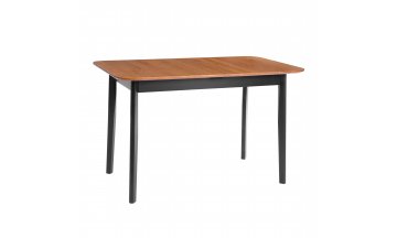 Деревянный стол Sonata lux