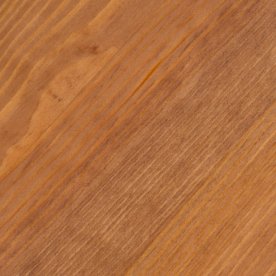 Деревянный стол Sonata lux